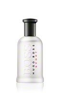 Boss Bottled Sport von Hugo Boss - After
