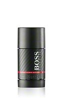 Boss Bottled Sport von Hugo Boss - Deodo