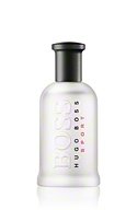 Boss Bottled Sport von Hugo Boss - Eau d
