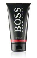 Boss Bottled Sport von Hugo Boss - Showe