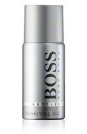 Boss Bottled von Hugo Boss - Deodorant S