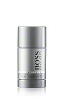Boss Bottled von Hugo Boss - Deodorant S