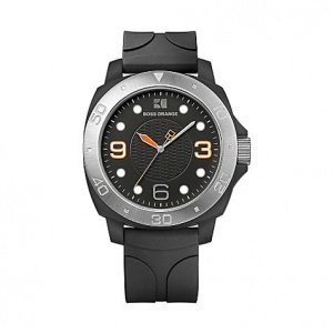 Boss Orange Herrenuhr 1512664
