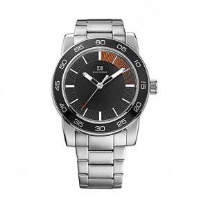 Boss Orange Herrenuhr 1512859