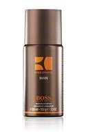 Boss Orange Man von Hugo Boss - Deodoran