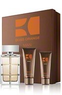 Boss Orange Man von Hugo Boss - Set mit 