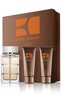 Boss Orange Man von Hugo Boss - Set mit 