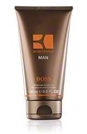 Boss Orange Man von Hugo Boss - Shower G