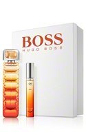Boss Orange Sunset von Hugo Boss - Set m