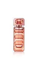 Boss Orange von Hugo Boss - Eau de Parfu