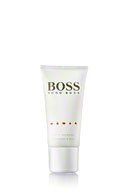 Boss Woman von Hugo Boss - Deodorant Rol