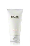 Boss Woman von Hugo Boss - Shower Gel 15