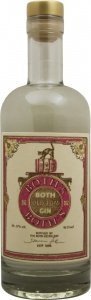 Both-s Old Tom Gin 0,7 l