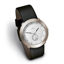 Botta Design Botta-Design - Helios, weiß