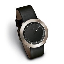 Botta Design Botta-Design - Solus, schwa