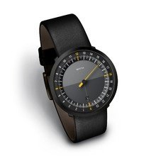 Botta Design Botta-Design - Uno 24, schw