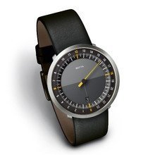 Botta Design Botta-Design - Uno 24, schw