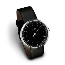 Botta Design Botta-Design - Uno, 40 mm, 