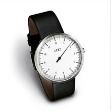 Botta Design Botta-Design - Uno, 40 mm, 