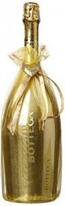 Bottega Gold Prosecco Spumante