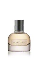 Bottega Veneta Eau Légère von Bottega Ve