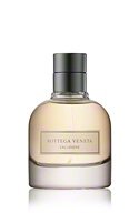 Bottega Veneta Eau Légère von Bottega Ve