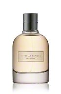 Bottega Veneta Eau Légère von Bottega Ve