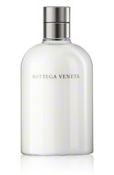 Bottega Veneta von Bottega Veneta - Body