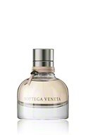 Bottega Veneta von Bottega Veneta - Eau 