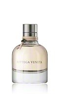 Bottega Veneta von Bottega Veneta - Eau 