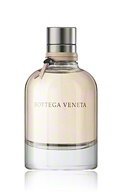 Bottega Veneta von Bottega Veneta - Eau 