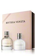 Bottega Veneta von Bottega Veneta - Set 