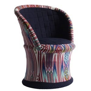 Bottich "Basics Original"