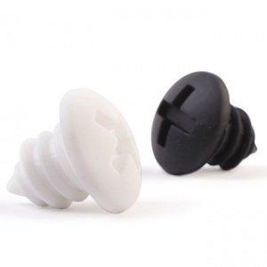 Bottle Screws Flaschen verschlüsse, 2er-