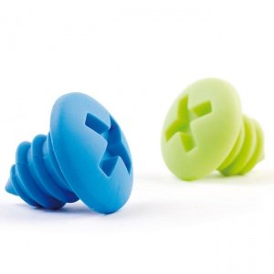 Bottle Screws, Flaschen verschlüsse, 2er