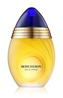 Boucheron von Boucheron - Eau de Parfum 