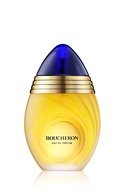 Boucheron von Boucheron - Eau de Parfum 