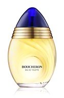 Boucheron von Boucheron - Eau de Toilett