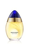 Boucheron von Boucheron - Eau de Toilett