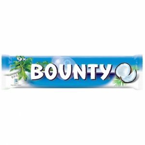 Bounty Multipack