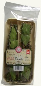 Bouqet Garni für Rindfleisch (4 Stk.), 1