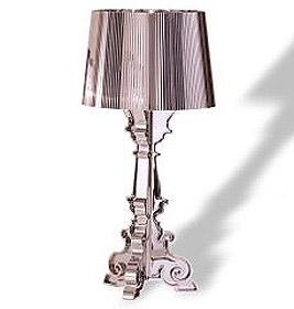 Bourgie 9072-x3 vielfarbig hellblau Tisc