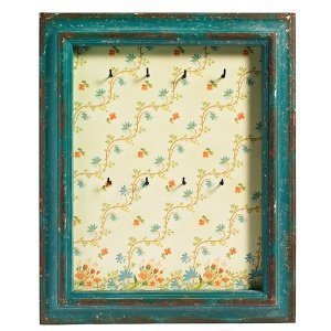 Box "Garden", Set (2)