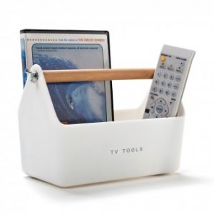 Box TV Tools