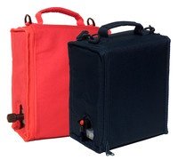 BoxInBag - Kühltasche