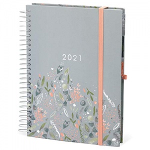 Boxclever Familienplaner