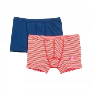 Boxershorts00 SPECIAL LOT 00