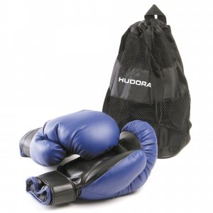 Boxhandschuhe