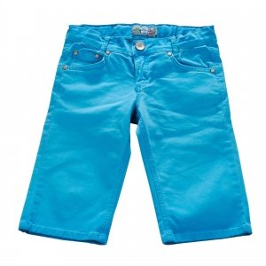 Boys Bermuda  6139 opal oil