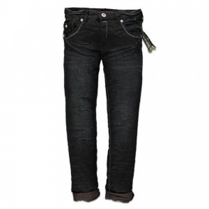 Boys Jeans Brick thunder